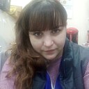 Алёна, 31 год