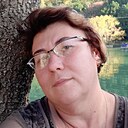 Елена, 53 года
