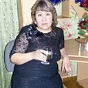 Екатерина, 59 лет