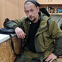 Андрей, 46 лет