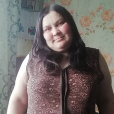 Фотография девушки Надежда, 32 года из г. Ижевск