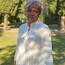 Наталия, 53 года