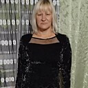 Евгения, 49 лет