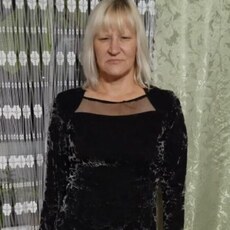 Фотография девушки Евгения, 49 лет из г. Минусинск