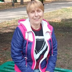 Фотография девушки Раиса, 67 лет из г. Воронеж