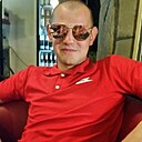 Паша, 32 года