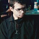 Данил, 23 года