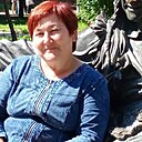 Минсара, 57 лет