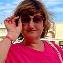 Елена, 56 лет