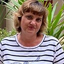 Елена, 57 лет