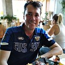 Дмитрий, 45 лет