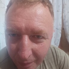 Фотография мужчины Дмитрий, 53 года из г. Симферополь