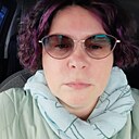 Ольга, 51 год