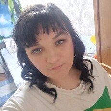 Фотография девушки Аля, 35 лет из г. Кузнецк