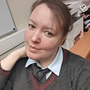 Виктория, 37 лет