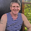 Александр, 63 года