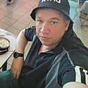 Владимер, 40 лет
