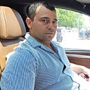 Тата, 33 года