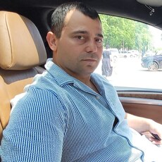 Фотография мужчины Тата, 33 года из г. Краснодар