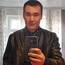 Ильгиз, 31 год