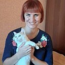 Анастасия, 37 лет