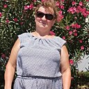 Светлана, 43 года