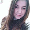 Марина, 27 лет