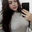 Анна, 24 года