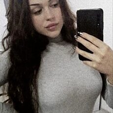 Фотография девушки Анна, 24 года из г. Черноморск