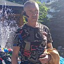 Вадим, 47 лет