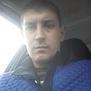 Евгений, 33 года