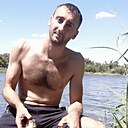 Максим, 39 лет