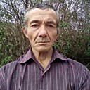Руслан, 59 лет