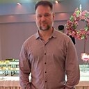 Игорь, 51 год