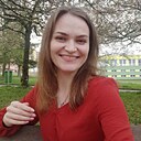 Олена, 35 лет