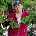 Елена, 52 года
