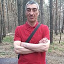 Руслан, 45 лет