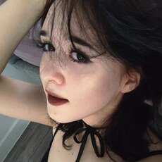 Фотография девушки Екатерина, 20 лет из г. Санкт-Петербург
