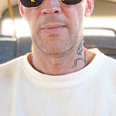 Гер Ман, 53 года