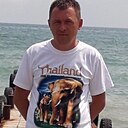 Сергей, 44 года