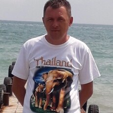 Фотография мужчины Сергей, 44 года из г. Киселевск