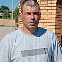 Александр, 48 лет