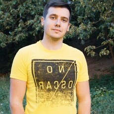 Фотография мужчины Alex, 44 года из г. Пинск