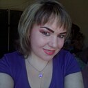 Оксана, 41 год