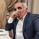 Самвел, 60 лет