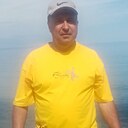 Олег, 51 год