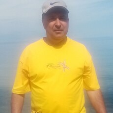 Фотография мужчины Олег, 51 год из г. Чита