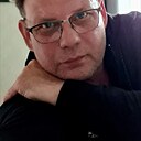 Сергей, 54 года