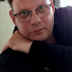 Фотография мужчины Сергей, 54 года из г. Бонн