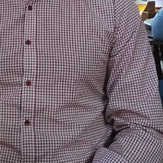 Фотография мужчины Владимир, 34 года из г. Гомель